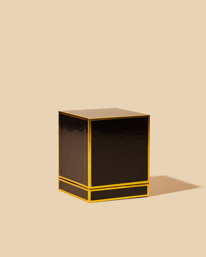 rigid candle box – makesy®, view 11