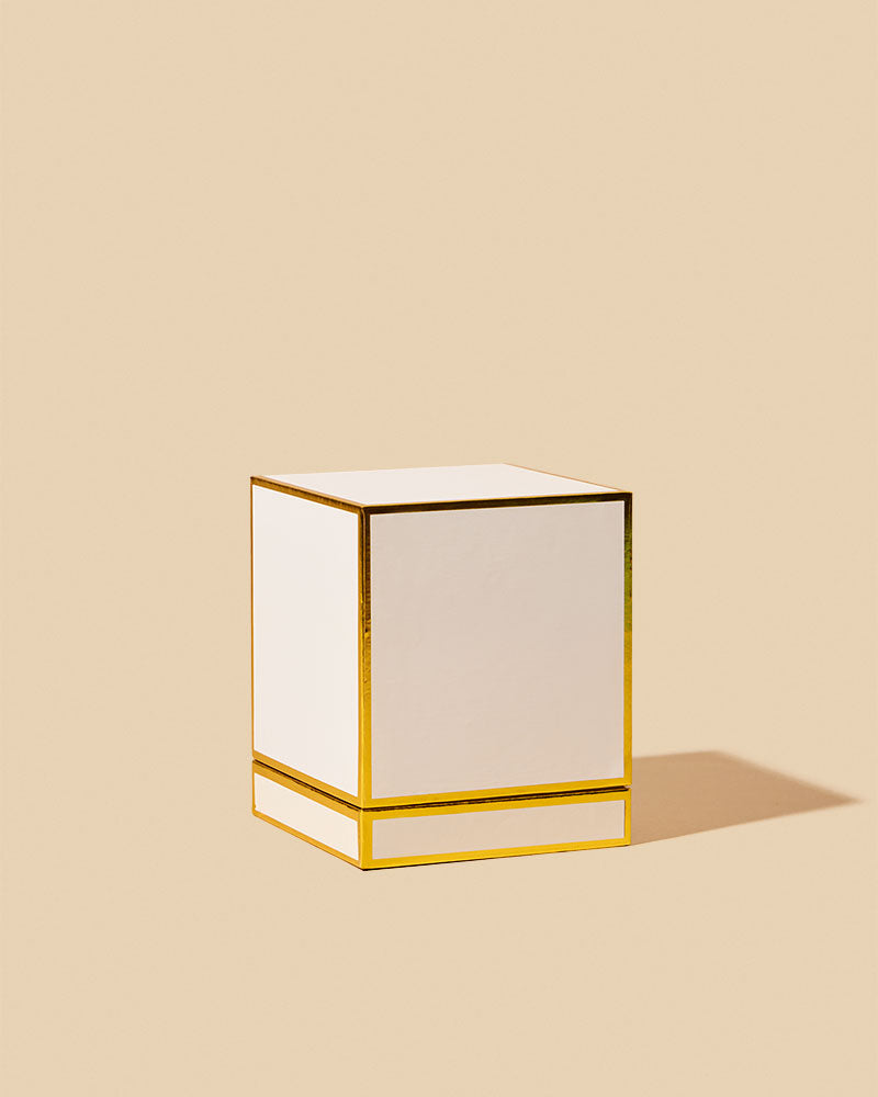 rigid candle box – makesy®, view 12