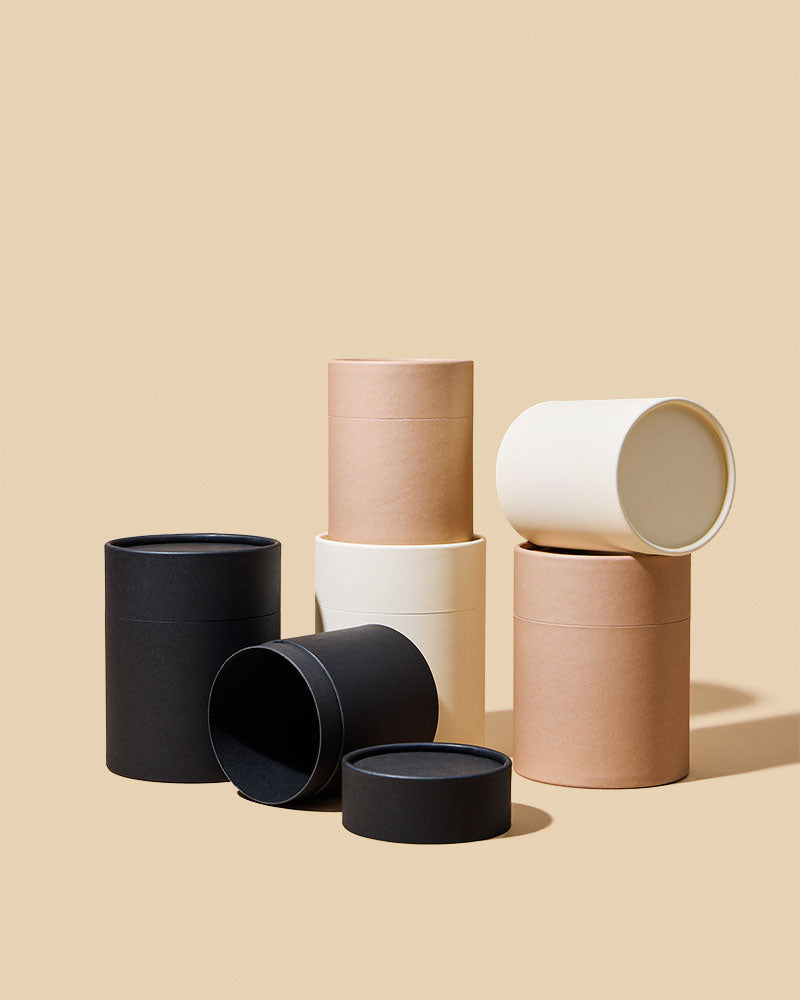 candle tube – makesy®