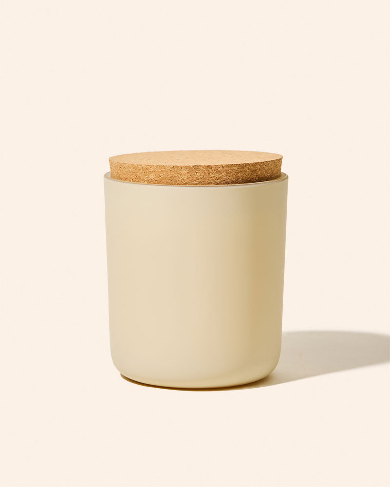 24oz aura® candle vessel – makesy®, view 13