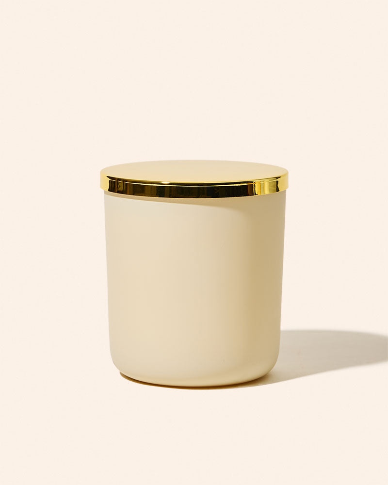 24oz aura® candle vessel – makesy®, view 14