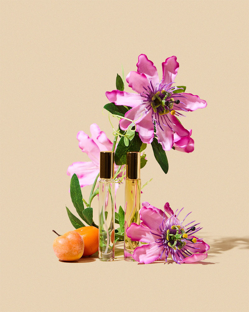 create your own perfume kit – makesy®, view 2
