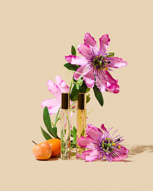 create your own perfume kit – makesy®, view 2