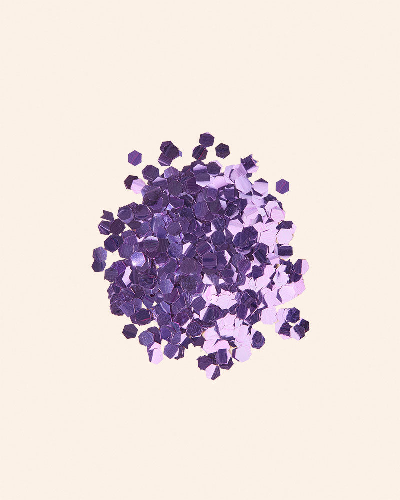 Large Eco Glitter – makesy®, view 13