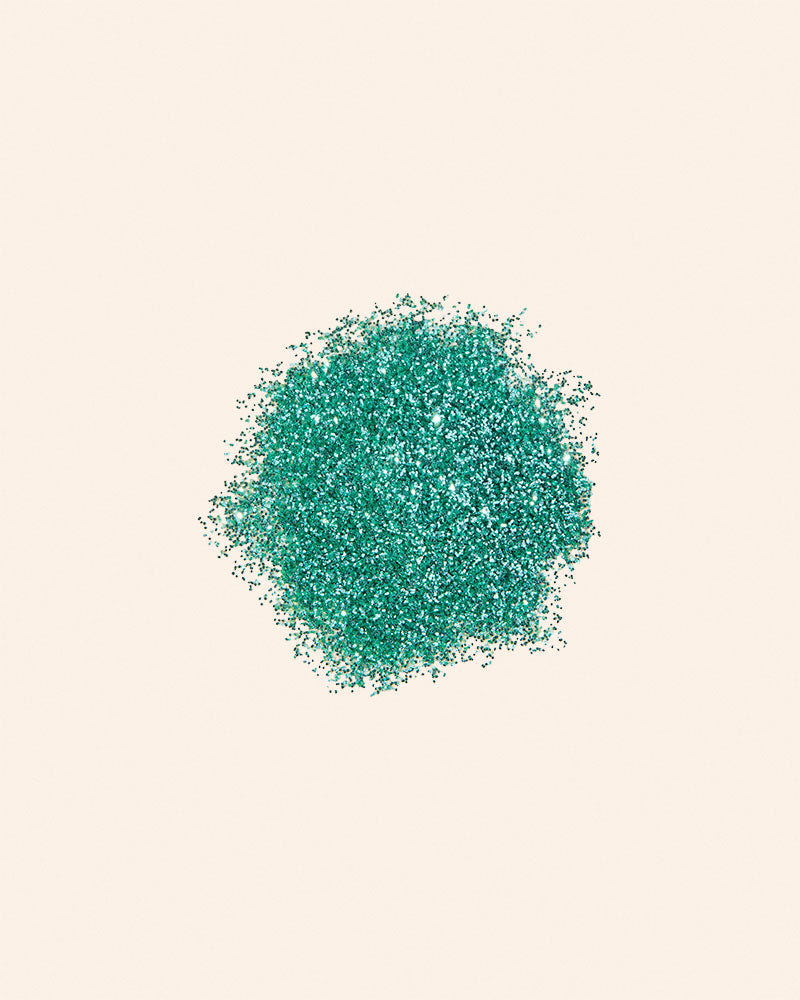 Fine Eco Glitter – makesy®, view 13