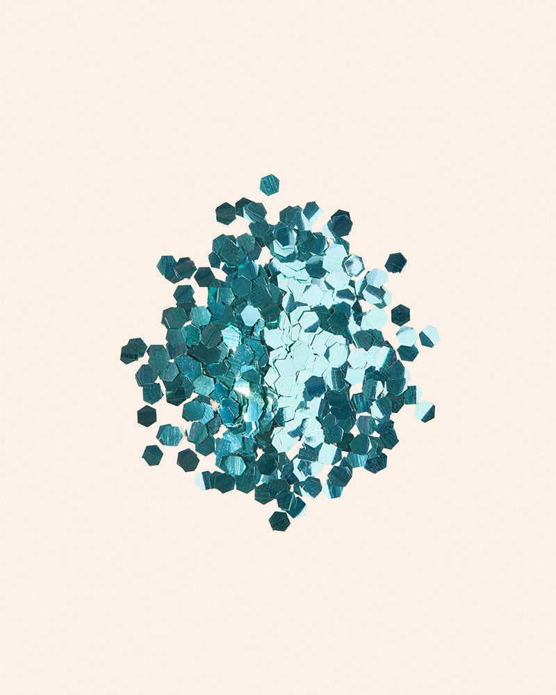 Large Eco Glitter – makesy®, view 3