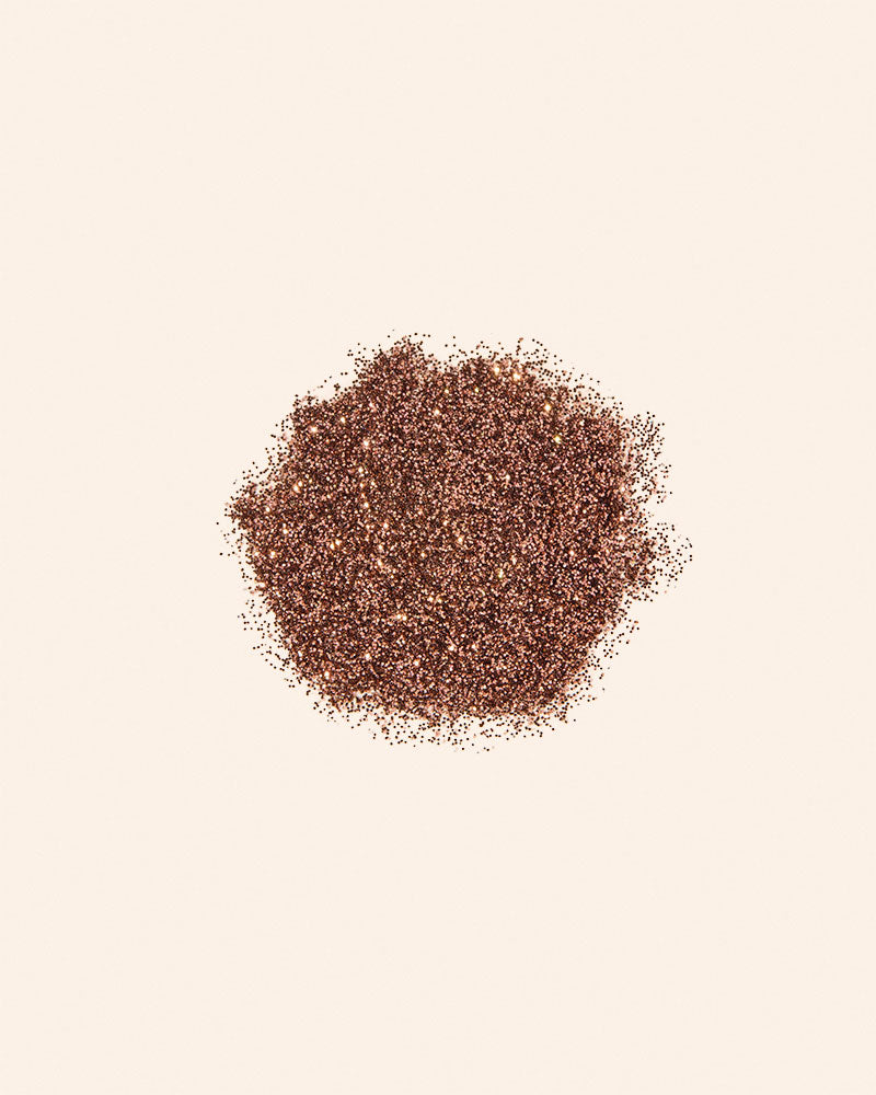 Fine Eco Glitter – makesy®, view 5