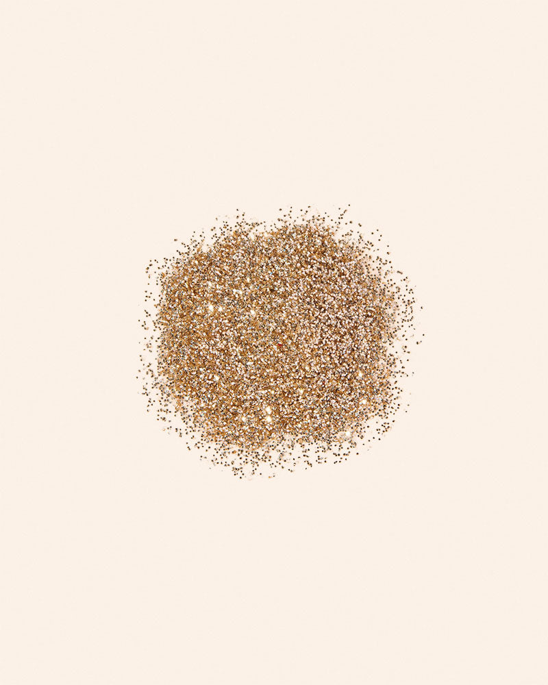Fine Eco Glitter – makesy®, view 3