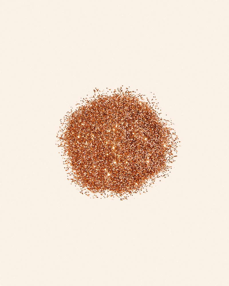 Fine Eco Glitter – makesy®, view 9