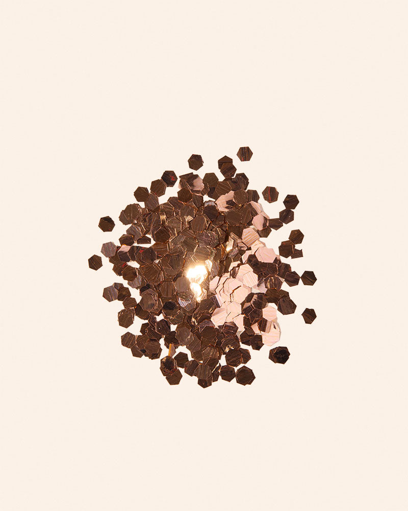 Large Eco Glitter – makesy®, view 5