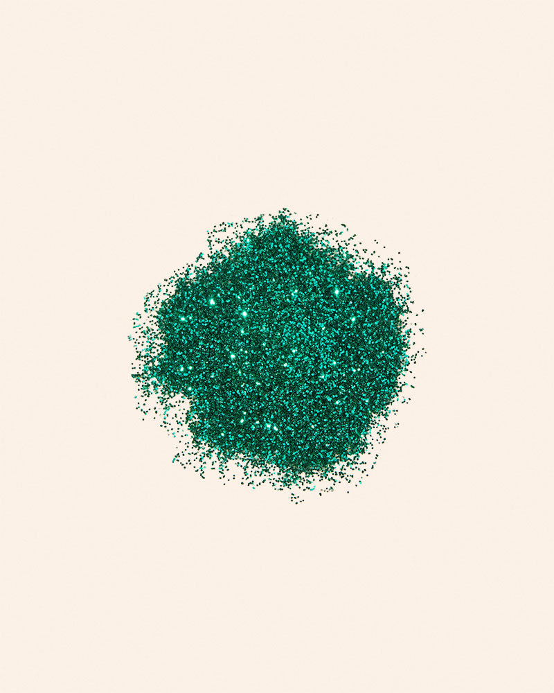 Fine Eco Glitter – makesy®, view 6