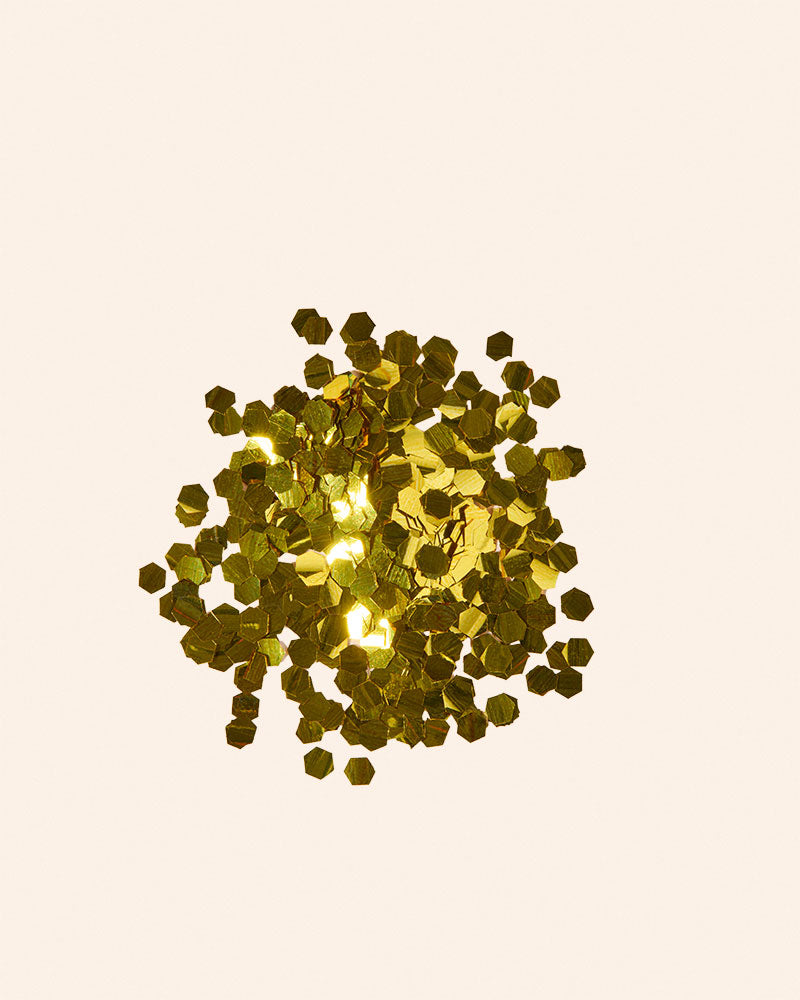 Large Eco Glitter – makesy®, view 6