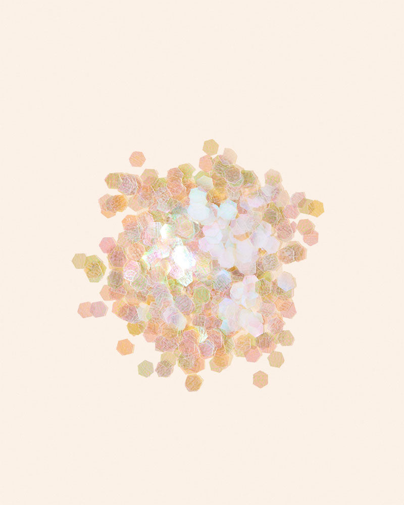 Large Eco Glitter – makesy®, view 12
