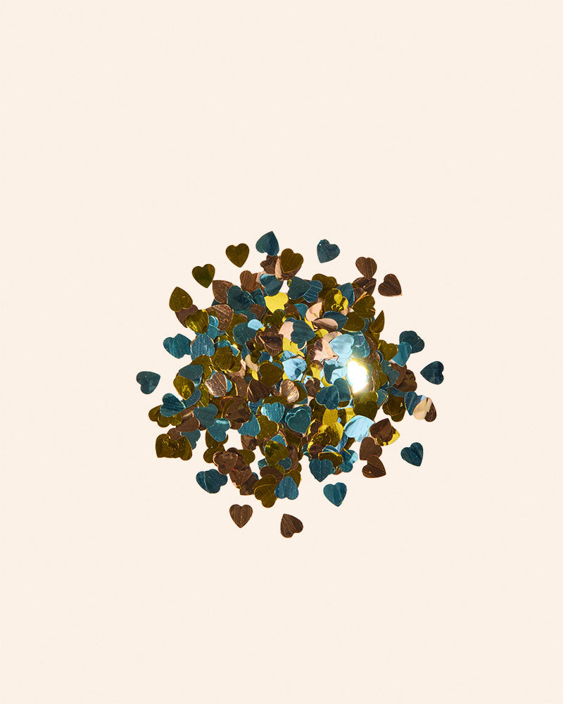 Large Eco Glitter – makesy®, view 7