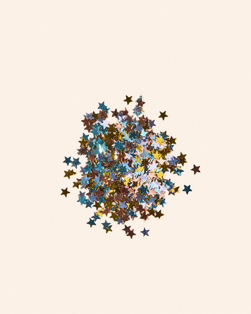 Large Eco Glitter – makesy®, view 9