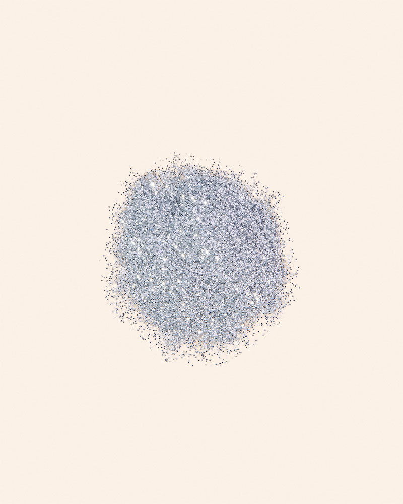 Fine Eco Glitter – makesy®, view 12