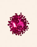 Large Eco Glitter – makesy®, view 2