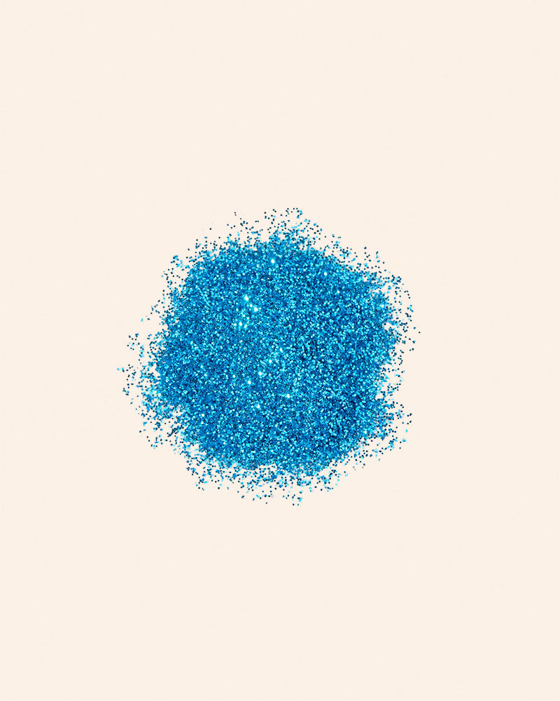 Fine Eco Glitter – makesy®, view 2