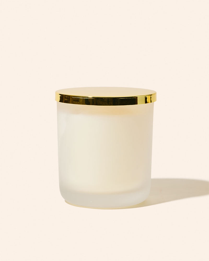 24oz aura® candle vessel – makesy®, view 18