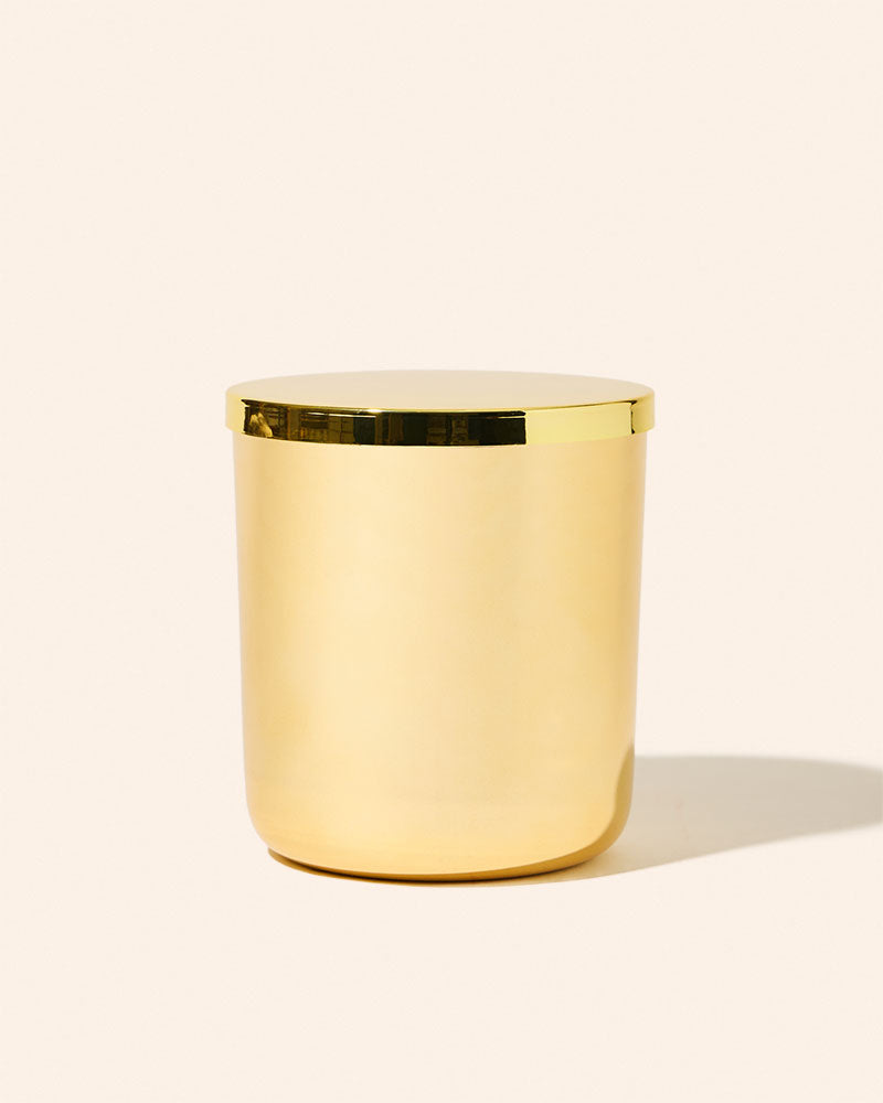 24oz aura® candle vessel – makesy®, view 24