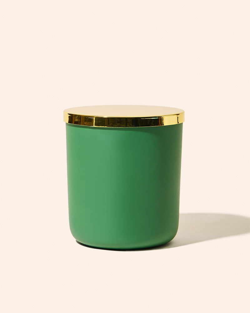 24oz aura® candle vessel – makesy®, view 20