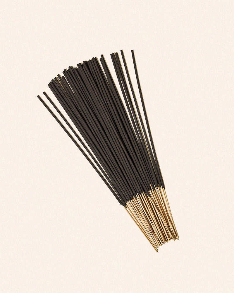 unscented incense sticks – makesy®, view 7