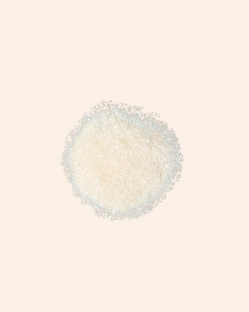 Fine Eco Glitter – makesy®, view 15