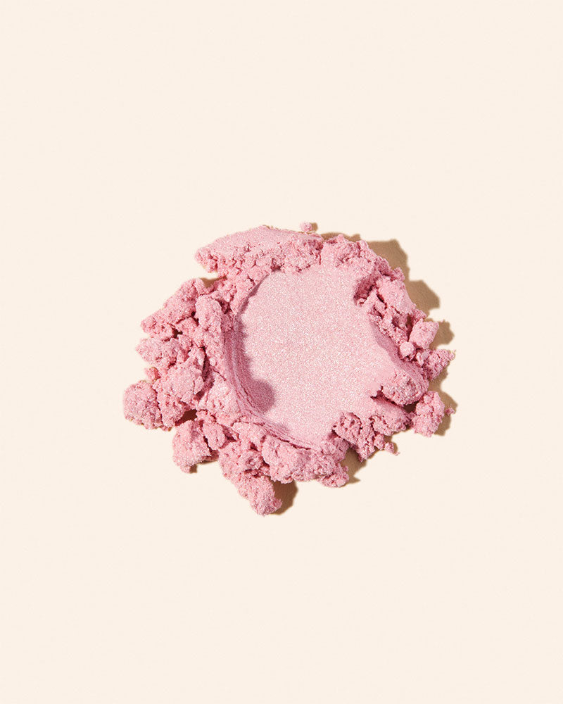 mica – makesy®, view 2