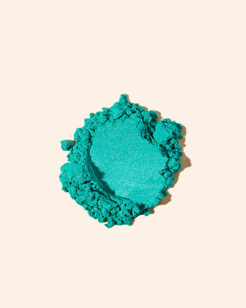 mica – makesy®, view 18