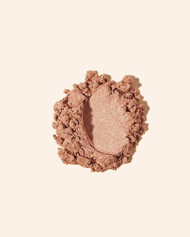 mica – makesy®, view 19