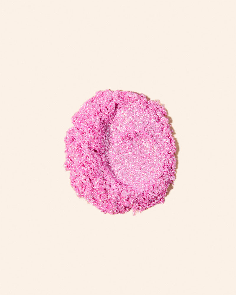 mica – makesy®, view 3