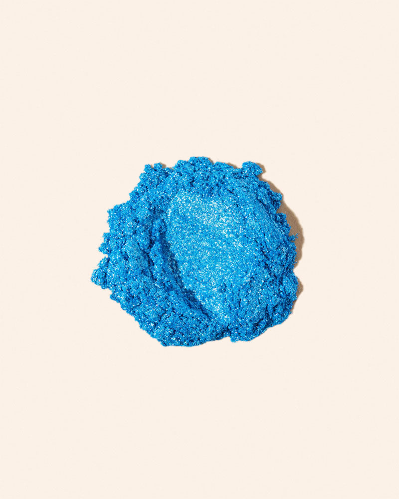 mica – makesy®, view 5