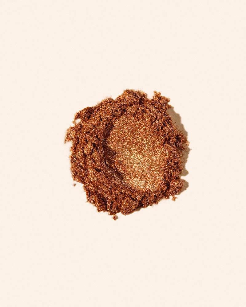 mica – makesy®, view 22
