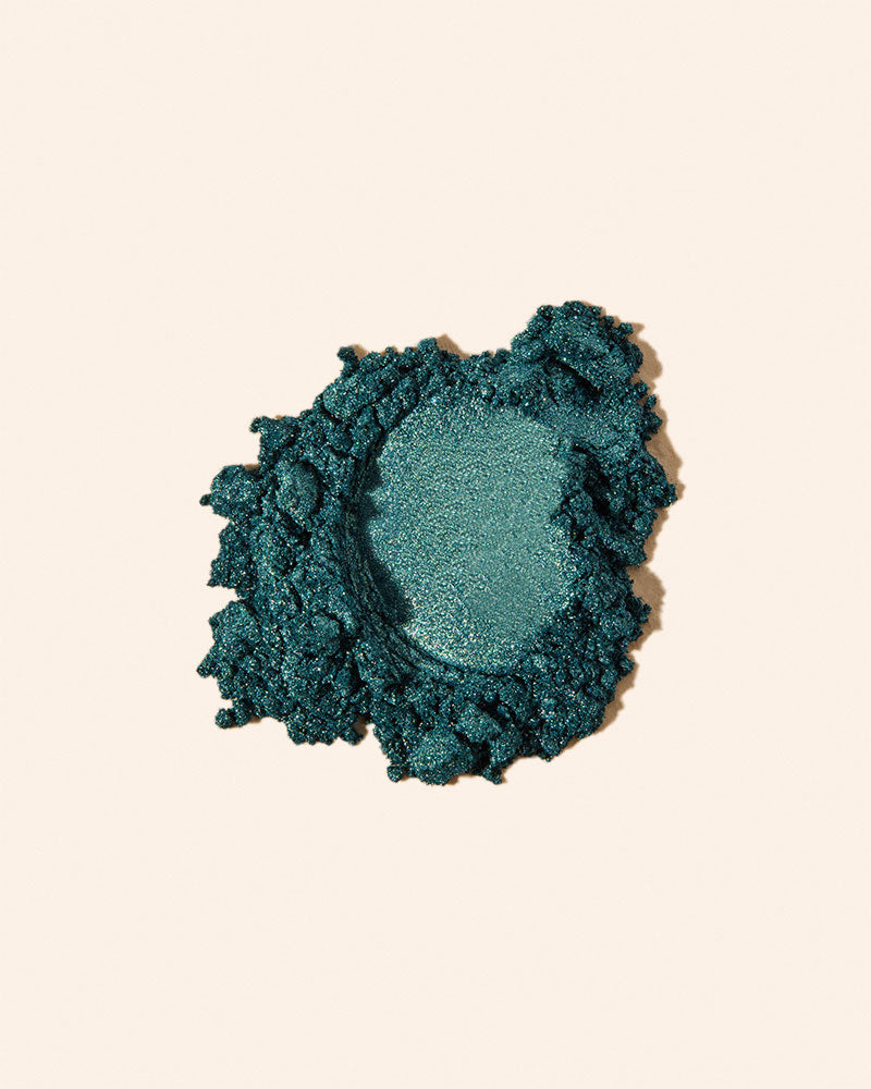 mica – makesy®, view 6