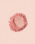 Shimmer mica – makesy®, view 2