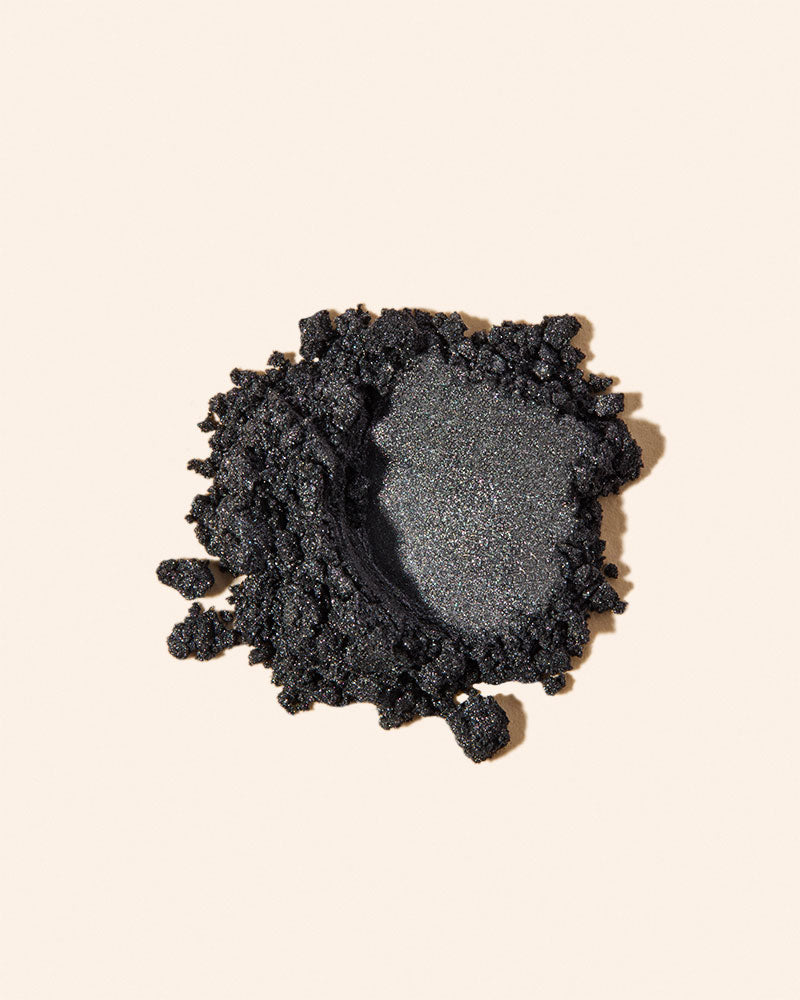 mica – makesy®, view 7