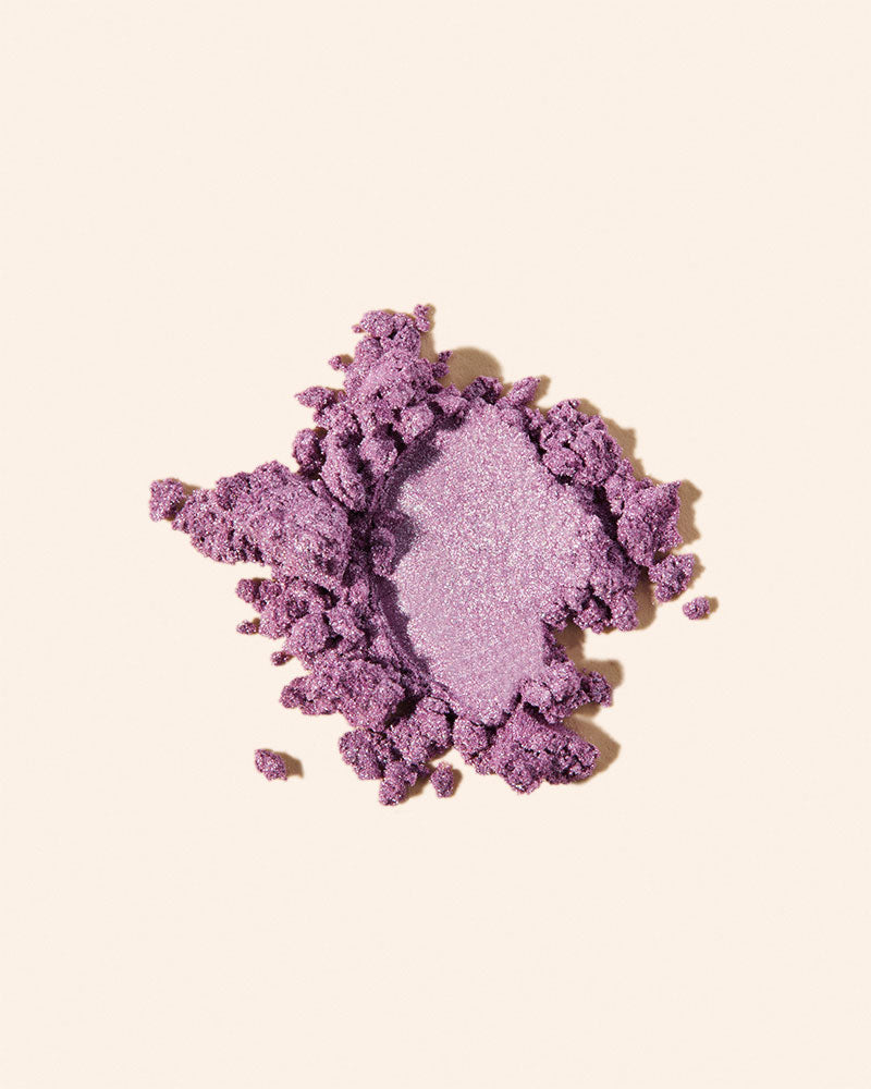 mica – makesy®, view 21