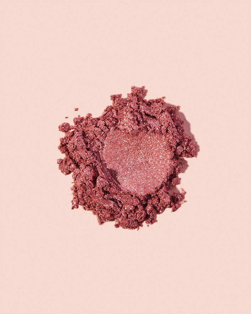 Shimmer mica – makesy®, view 3