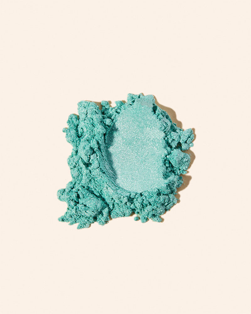 mica – makesy®, view 23