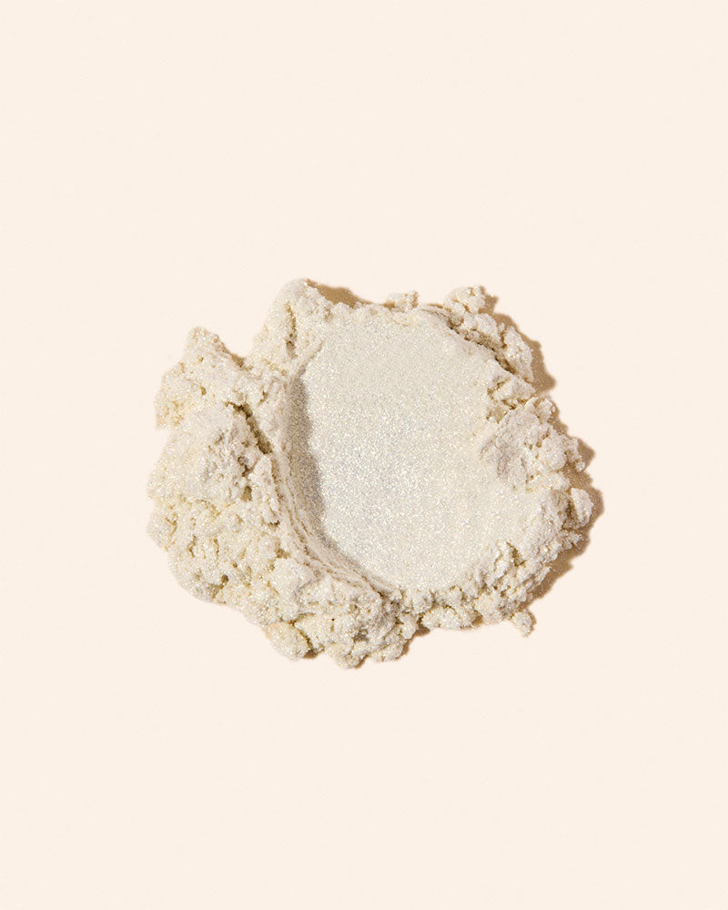 mica – makesy®, view 24