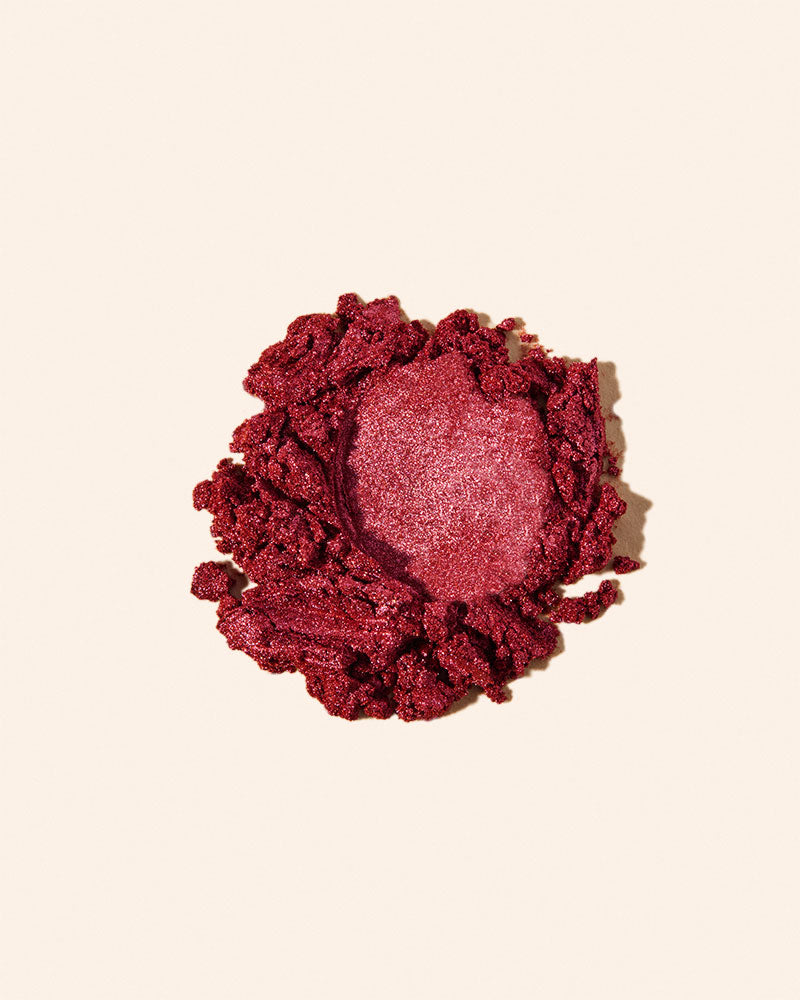 mica – makesy®, view 9