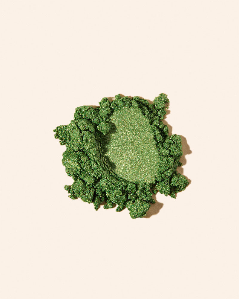 mica – makesy®, view 15