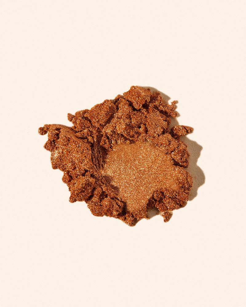 mica – makesy®, view 16
