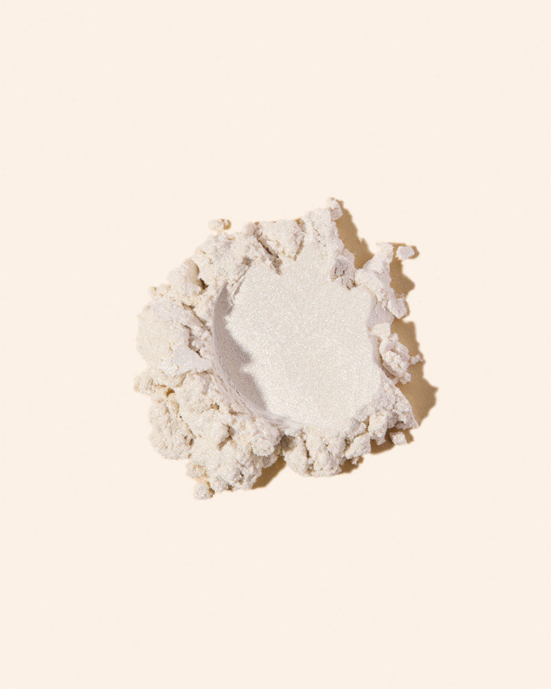 mica – makesy®, view 17