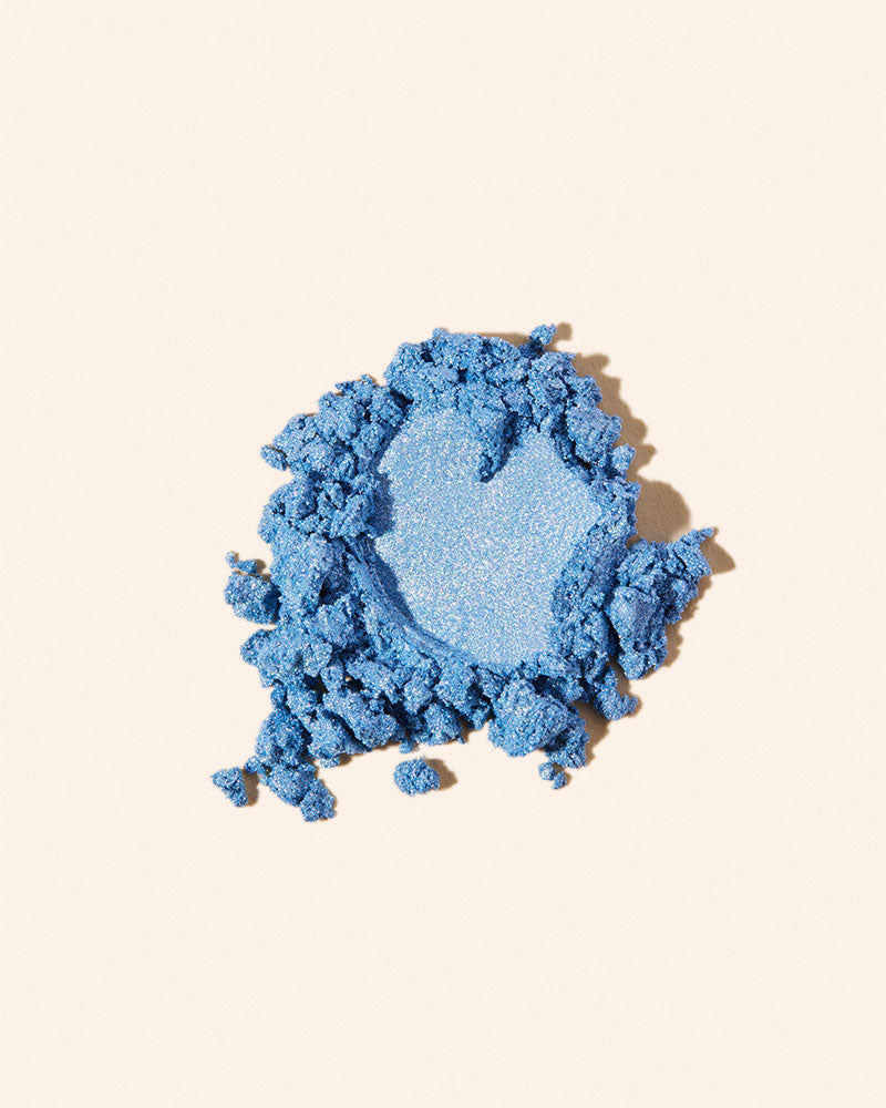 mica – makesy®, view 10