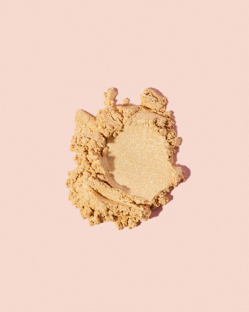 Shimmer mica – makesy®, view 4