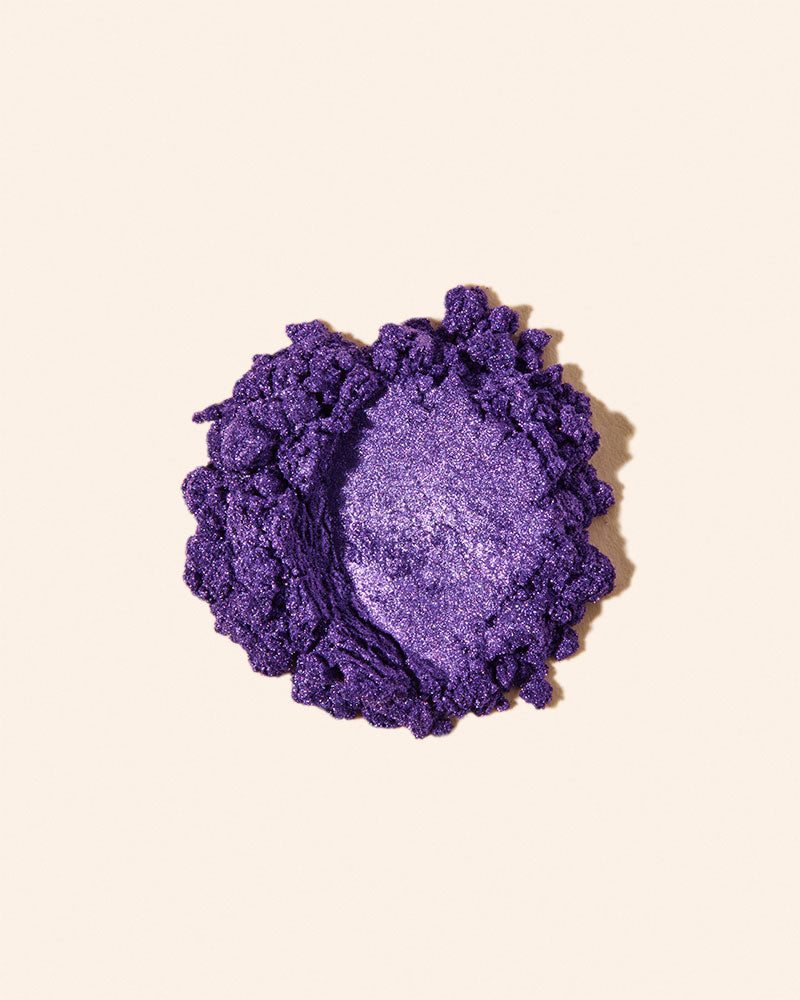mica – makesy®, view 13