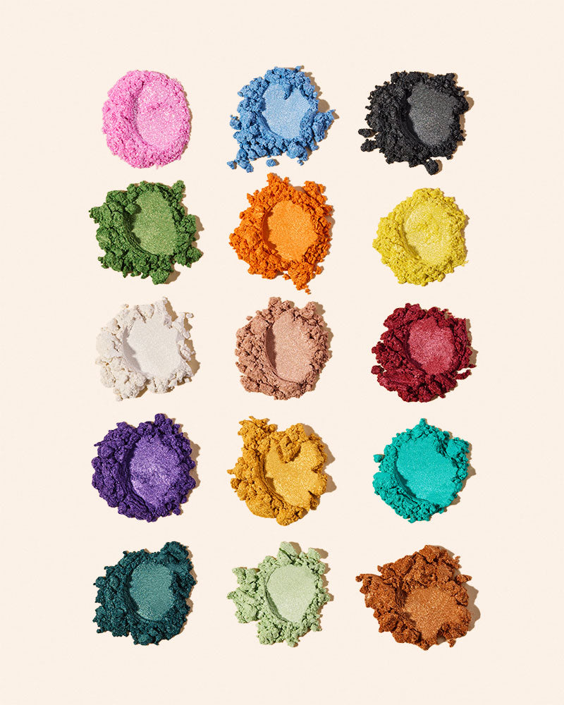 mica – makesy®