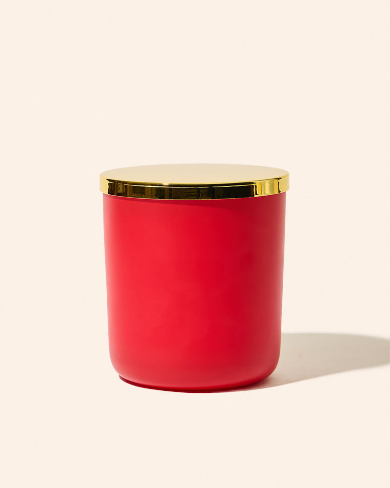 24oz aura® candle vessel – makesy®, view 16