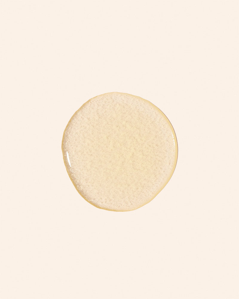 royalty soaps cold process soap oils – makesy®